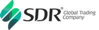 SDR - Global Trading Company