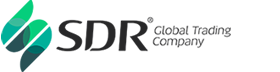 SDR - Global Trading Company